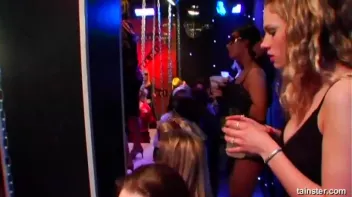 Swingers Ball Part 1 - Cam 2 Screencap 45 on sinx.preview.netperv.com