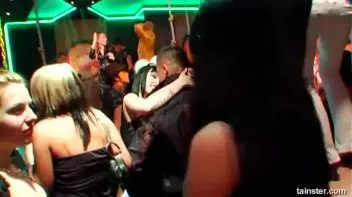 Swingers Ball Part 1 - Cam 2 Screencap 51 on sinx.preview.netperv.com