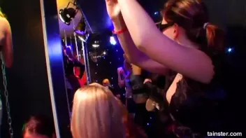 Swingers Ball Part 1 - Cam 2 Screencap 63 on sinx.preview.netperv.com