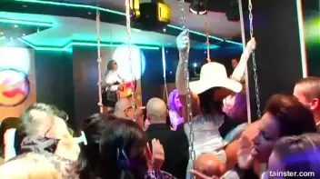 Swingers Ball Part 1 - Cam 2 Screencap 7 on sinx.preview.netperv.com