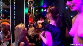 Swingers Ball Part 1 - Cam 2 Screencap 77 on sinx.preview.netperv.com