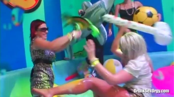 Euroslut Hotel Part 5 - Main Edit Screencap 91 on sinx.preview.netperv.com