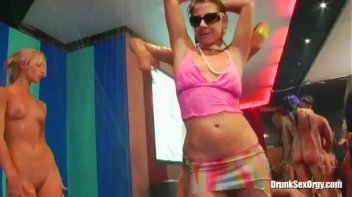 Euroslut Hotel Part 5 - Main Edit Screencap 40 on sinx.preview.netperv.com