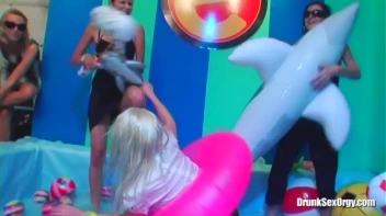 Euroslut Hotel Part 5 - Main Edit Screencap 45 on sinx.preview.netperv.com