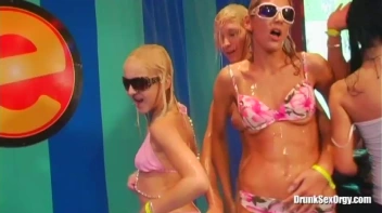 Euroslut Hotel Part 5 - Main Edit Screencap 59 on sinx.preview.netperv.com