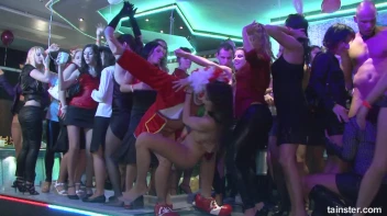 Welcome To The Mad House Part 6 - Cam 1 Screencap 86 on sinx.preview.netperv.com