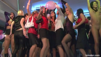 Welcome To The Mad House Part 6 - Cam 1 Screencap 88 on sinx.preview.netperv.com