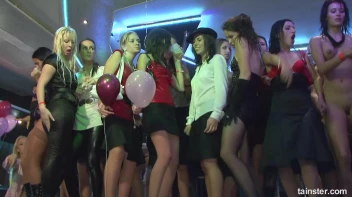 Welcome To The Mad House Part 6 - Cam 1 Screencap 90 on sinx.preview.netperv.com