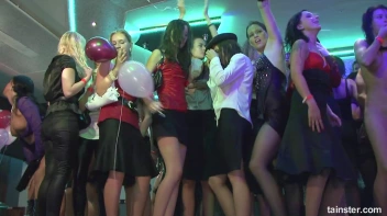 Welcome To The Mad House Part 6 - Cam 1 Screencap 91 on sinx.preview.netperv.com