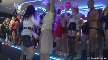 Welcome To The Mad House Part 6 - Cam 1 Screencap 80 on sinx.preview.netperv.com