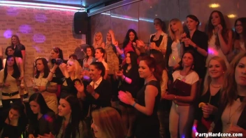Party Hardcore Gone Crazy Vol. 11 Part 1 - Cam 1 Screencap 50 on sinx.preview.netperv.com