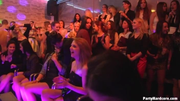 Party Hardcore Gone Crazy Vol. 11 Part 1 - Cam 1 Screencap 65 on sinx.preview.netperv.com