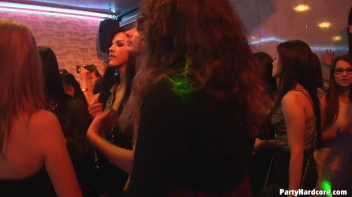 Party Hardcore Gone Crazy Vol. 11 Part 1 - Cam 1 Screencap 8 on sinx.preview.netperv.com