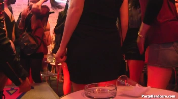 Party Hardcore Gone Crazy Vol. 11 Part 1 - Cam 1 Screencap 9 on sinx.preview.netperv.com