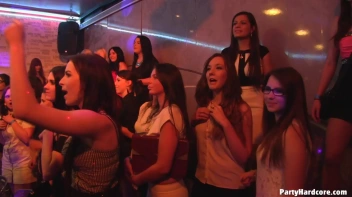 Party Hardcore Gone Crazy Vol. 11 Part 1 - Cam 1 Screencap 13 on sinx.preview.netperv.com