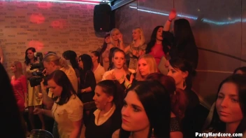 Party Hardcore Gone Crazy Vol. 11 Part 1 - Cam 1 Screencap 16 on sinx.preview.netperv.com