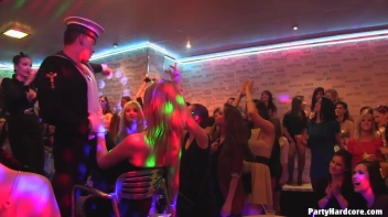 Party Hardcore Gone Crazy Vol. 11 Part 1 - Cam 1 Screencap 28 on sinx.preview.netperv.com