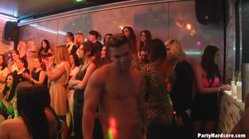 Party Hardcore Gone Crazy Vol. 11 Part 1 - Cam 1 Screencap 32 on sinx.preview.netperv.com