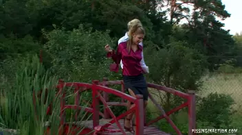 The Landscaper Screencap 10 on sinx.preview.netperv.com