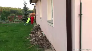 The Landscaper Screencap 11 on sinx.preview.netperv.com