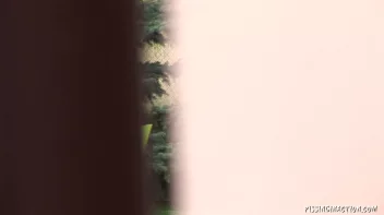 The Landscaper Screencap 7 on sinx.preview.netperv.com