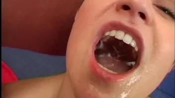 Pouring Piss All Over This Urinal Slut! Screencap 90 on sinx.preview.netperv.com