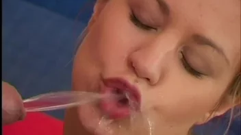 Pouring Piss All Over This Urinal Slut! Screencap 12 on sinx.preview.netperv.com