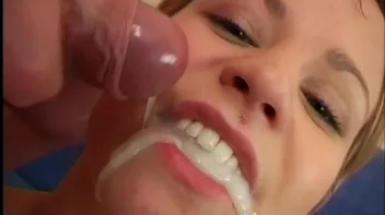 Pouring Piss All Over This Urinal Slut! Screencap 77 on sinx.preview.netperv.com