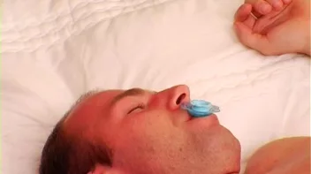 Adult Baby Screencap 18 on sinx.preview.netperv.com