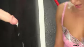 You're Crazy To Think You Can Contain The Slime Wave! Screencap 8 on sinx.preview.netperv.com