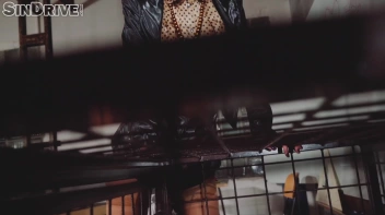 The Bladder Lesson: Very Hands On Lesbo Piss Training! Screencap 37 on sinx.preview.netperv.com