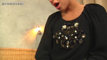 Don't Do Your Job and I'll Make You My Bitch!  Now Lick It and Take It! Screencap 60 on sinx.preview.netperv.com