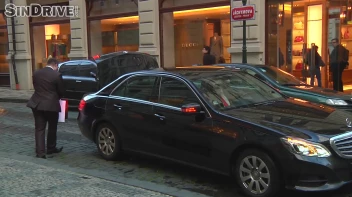 Don't Do Your Job and I'll Make You My Bitch!  Now Lick It and Take It! Screencap 7 on sinx.preview.netperv.com