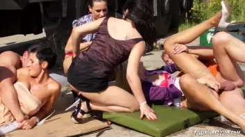 You've Come To The Right Place Part 2 Screencap 25 on sinx.preview.netperv.com