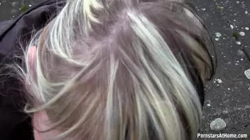 The Right Side Of The Tracks Screencap 10 on sinx.preview.netperv.com