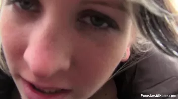 The Right Side Of The Tracks Screencap 103 on sinx.preview.netperv.com