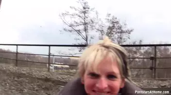 The Right Side Of The Tracks Screencap 109 on sinx.preview.netperv.com