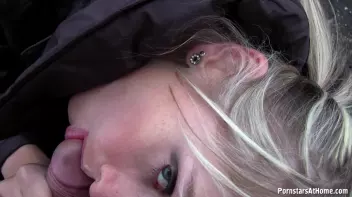 The Right Side Of The Tracks Screencap 12 on sinx.preview.netperv.com