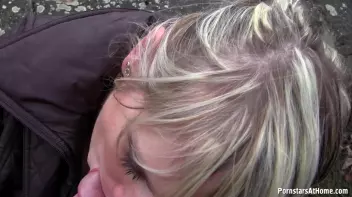 The Right Side Of The Tracks Screencap 22 on sinx.preview.netperv.com