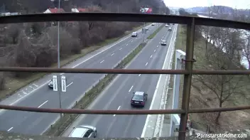 The Right Side Of The Tracks Screencap 25 on sinx.preview.netperv.com