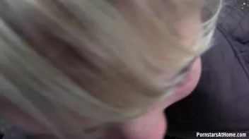 The Right Side Of The Tracks Screencap 41 on sinx.preview.netperv.com