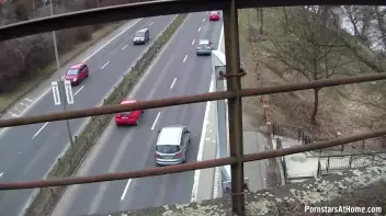 The Right Side Of The Tracks Screencap 46 on sinx.preview.netperv.com