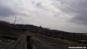 The Right Side Of The Tracks Screencap 53 on sinx.preview.netperv.com