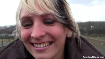 The Right Side Of The Tracks Screencap 6 on sinx.preview.netperv.com