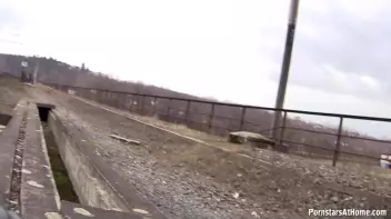 The Right Side Of The Tracks Screencap 61 on sinx.preview.netperv.com