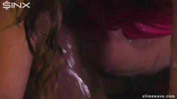 A Night At The Gloryhole House Screencap 37 on sinx.preview.netperv.com