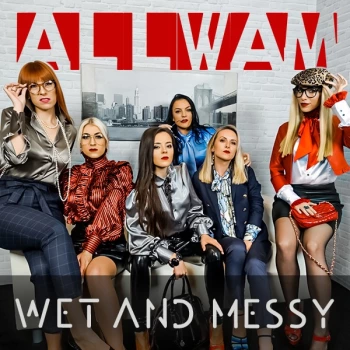 Allwam.net