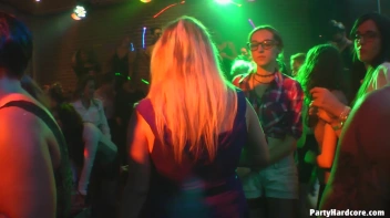 Party Hardcore Gone Crazy Vol. 42 Single Cut: Part 4 - Cam 3 Screencap 85 on sinx.preview.netperv.com