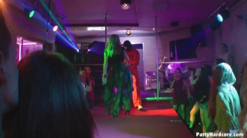 Party Hardcore Gone Crazy Vol. 42 Single Cut: Part 4 - Cam 3 Screencap 89 on sinx.preview.netperv.com