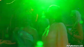 Party Hardcore Gone Crazy Vol. 42 Single Cut: Part 4 - Cam 3 Screencap 9 on sinx.preview.netperv.com